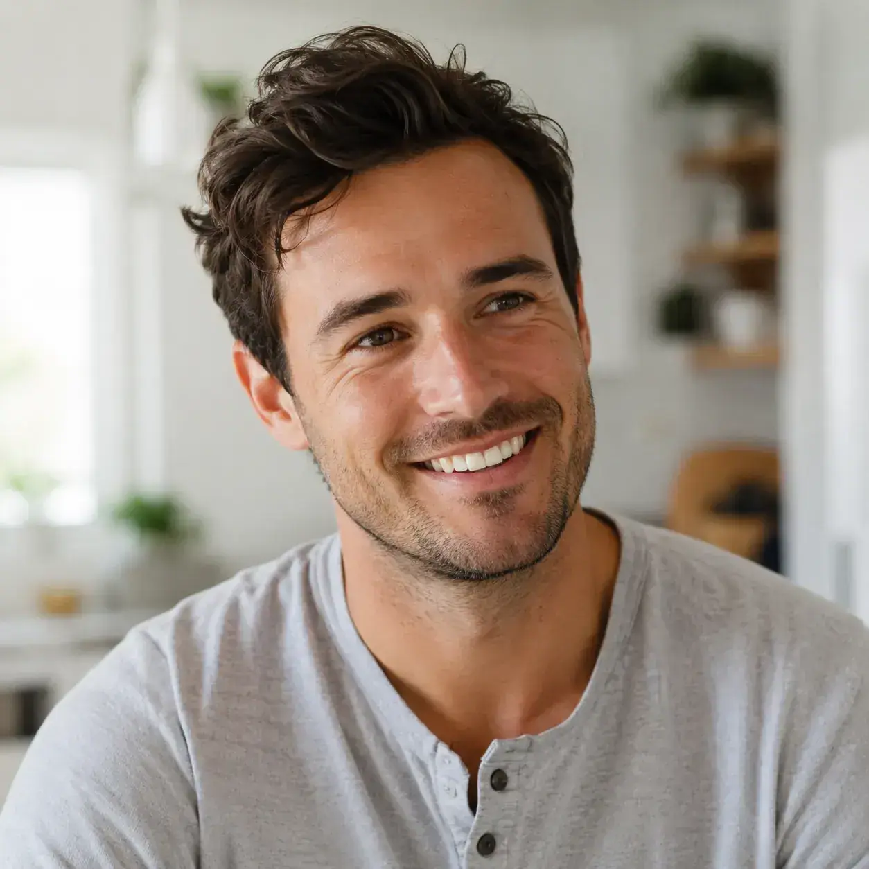 Carlos M. review for Drain Cleaning in Palm Springs, CA